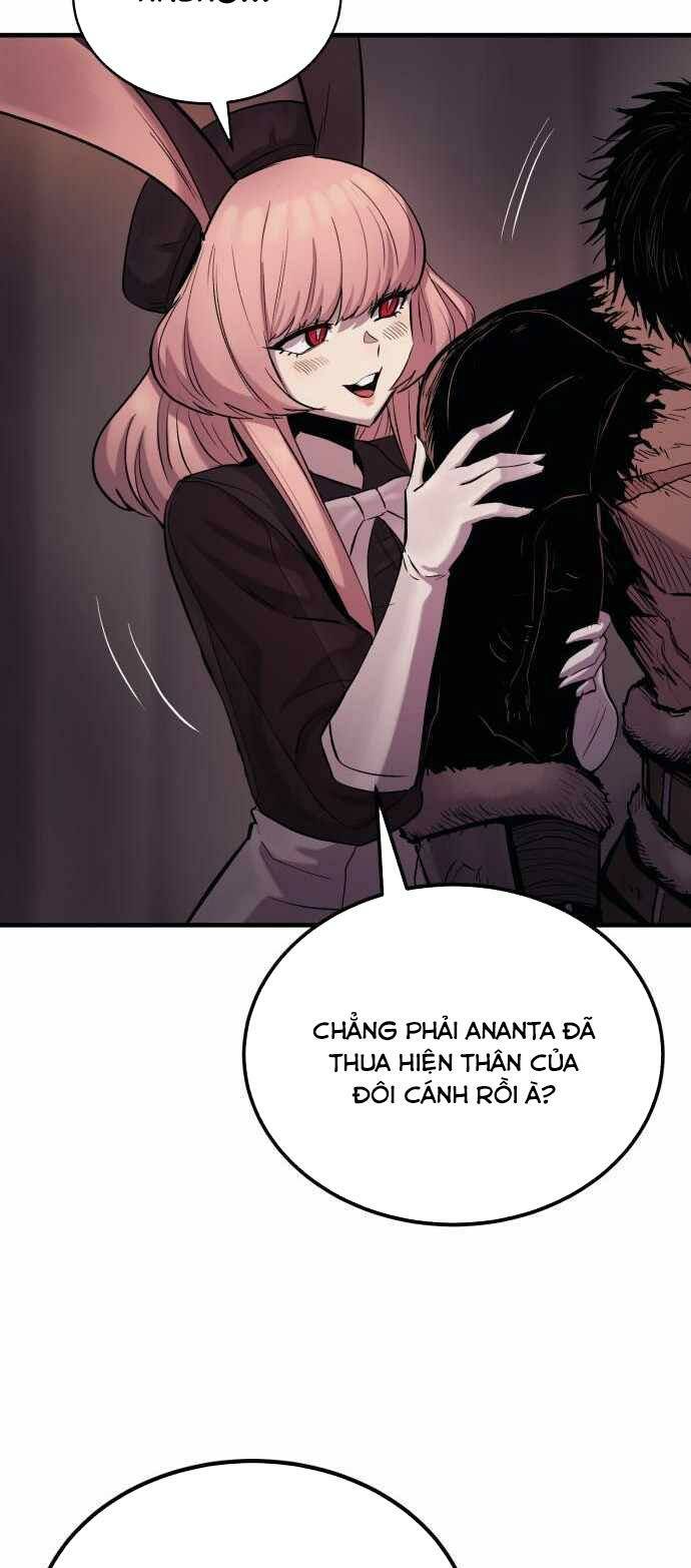 The Wailing Perversion Chương 18 Ảnh 35