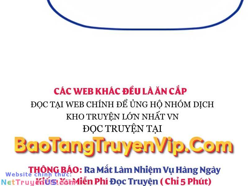 Wind Breaker Chương 476 Ảnh 307