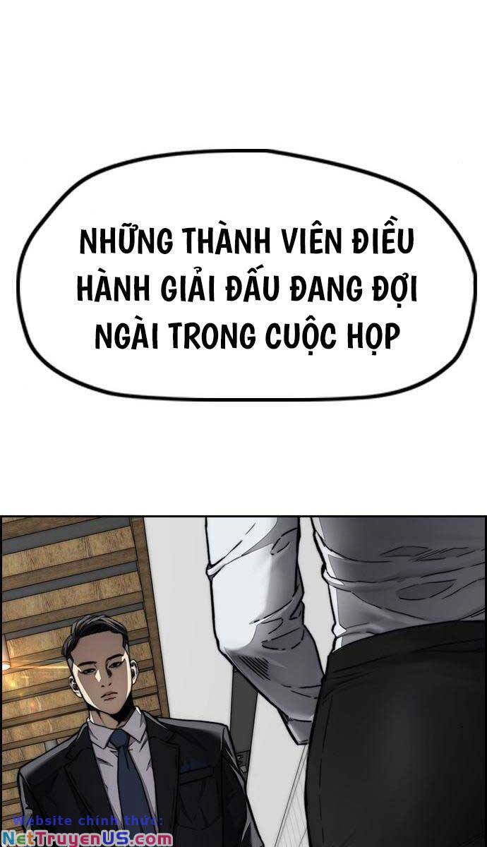 Wind Breaker Chương 475 Ảnh 124