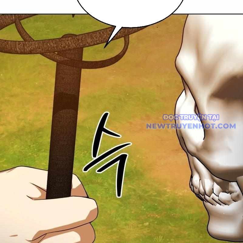Ta Nuôi 1 Bầy Skeleton Chương 27 Ảnh 150