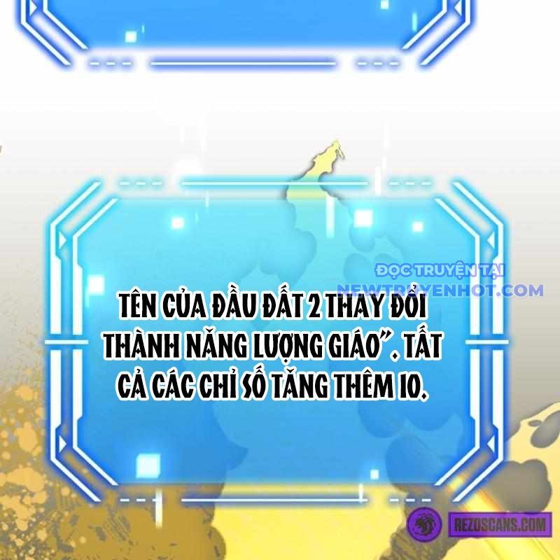 Ta Nuôi 1 Bầy Skeleton Chương 27 Ảnh 60