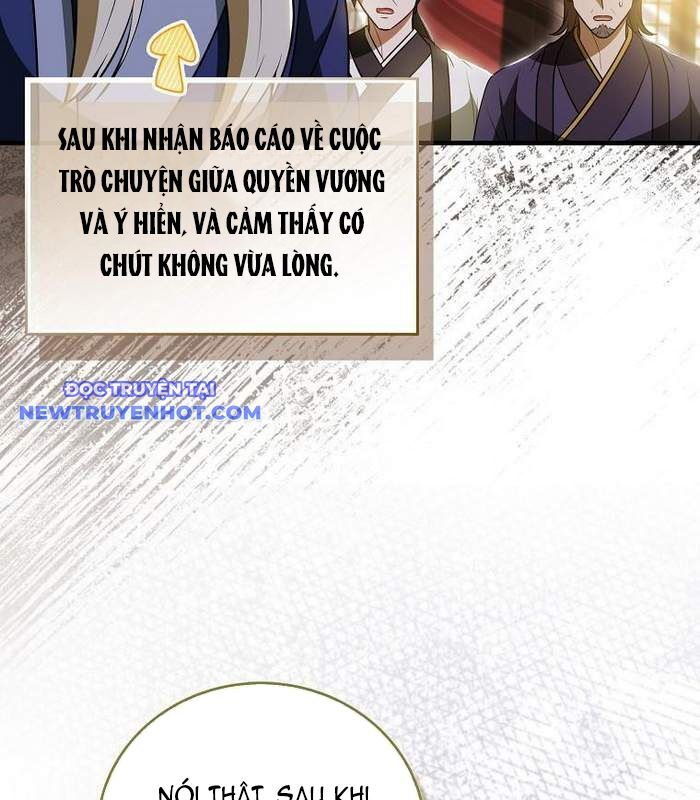 Trở Thành Đệ Tử Nhỏ Tuổi Nhất Phái Hoa Sơn Chương 33 Ảnh 161