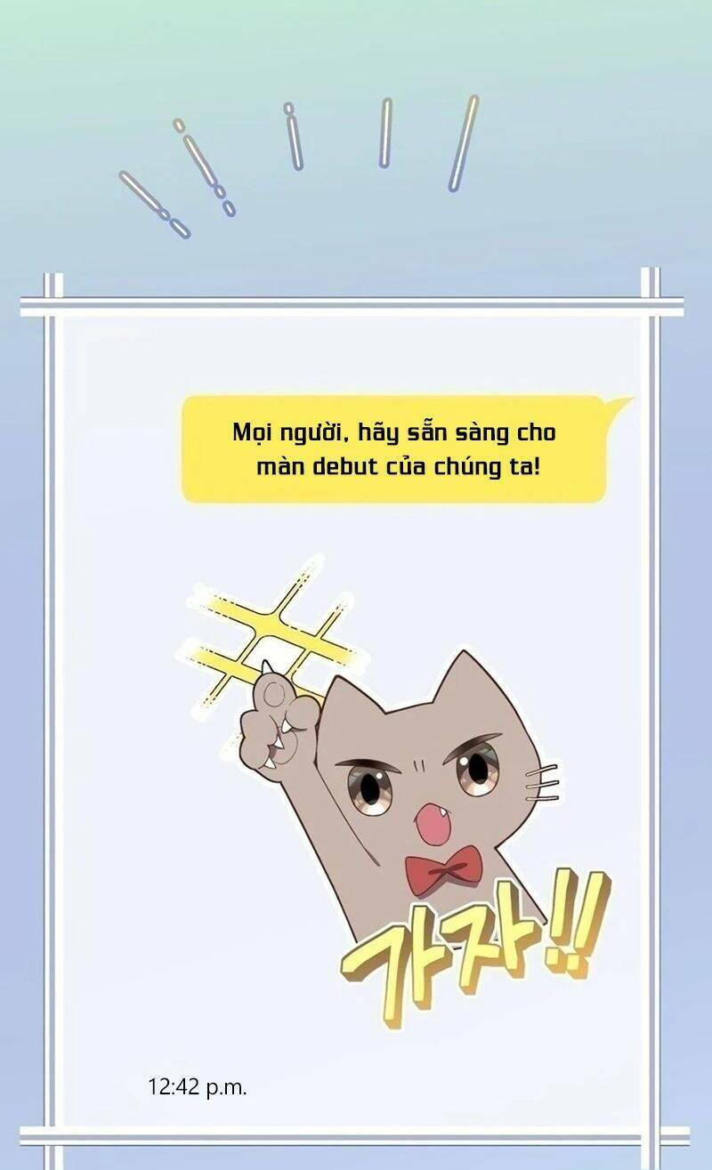 Cuộc Sống Thứ 2 Của Thần Tượng Toàn Năng Chương 13 Ảnh 26
