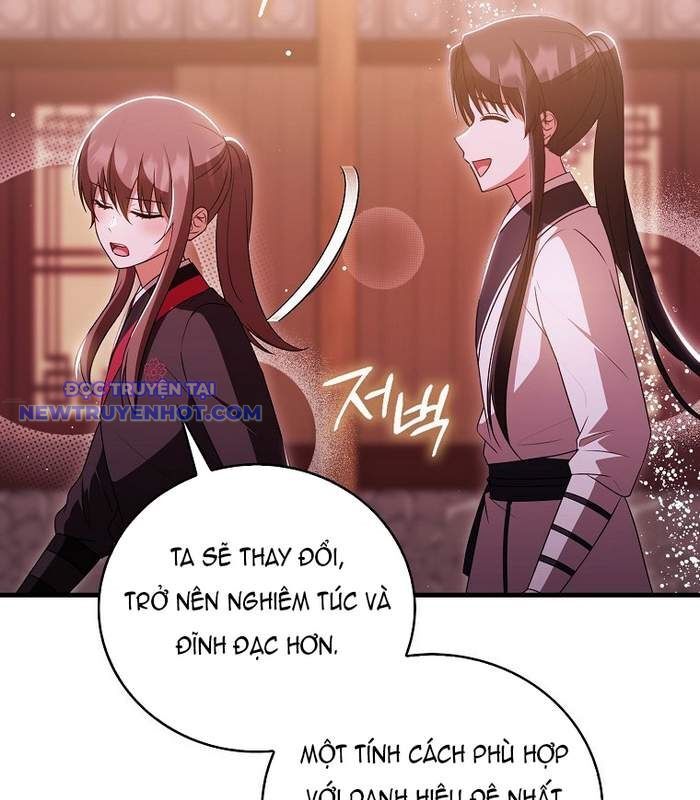 Trở Thành Đệ Tử Nhỏ Tuổi Nhất Phái Hoa Sơn Chương 37 Ảnh 124
