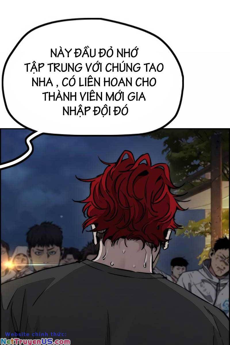 Wind Breaker Chương 471 Ảnh 162