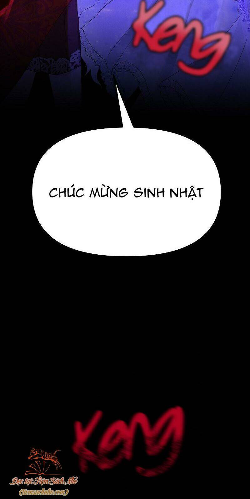 Lấy Đi Trái Tim Nàng Tiên Cá Chương 1 Ảnh 74