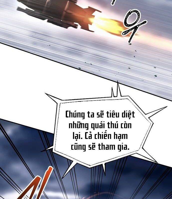 Trở Thành Hung Thần Trong Trò Chơi Thủ Thành Chương 121 Ảnh 43