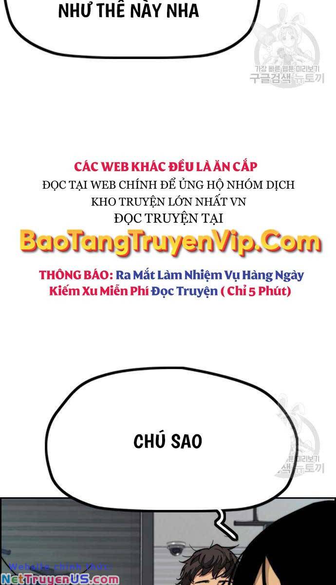 Wind Breaker Chương 477 Ảnh 42