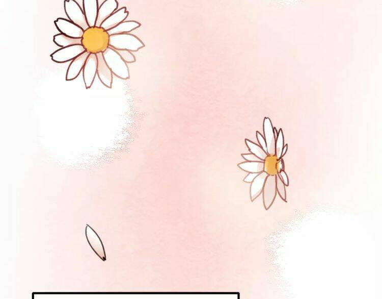 Hướng Tới Ánh Mặt Trời Chương 77 Ảnh 4