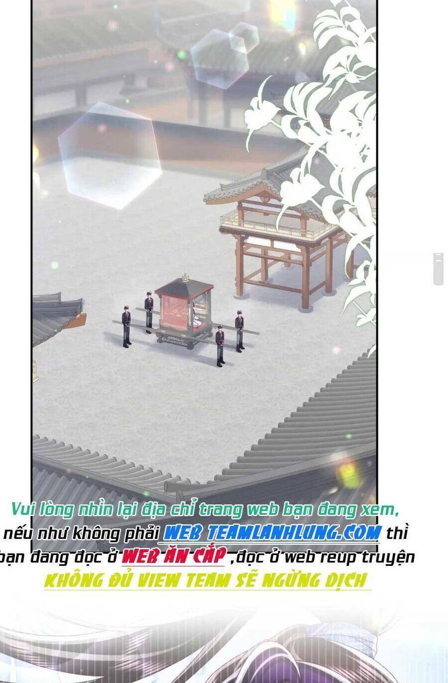Nữ Phụ Ác Độc Và Vương Gia Phản Diện Cấm Dục Chương 47 Ảnh 5