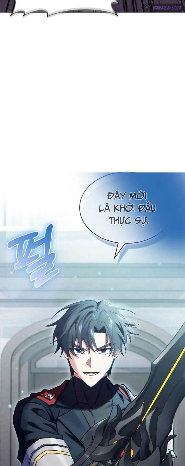 Chuyển Sinh Vào Gia Tộc Suy Vong Chương 48 Ảnh 79