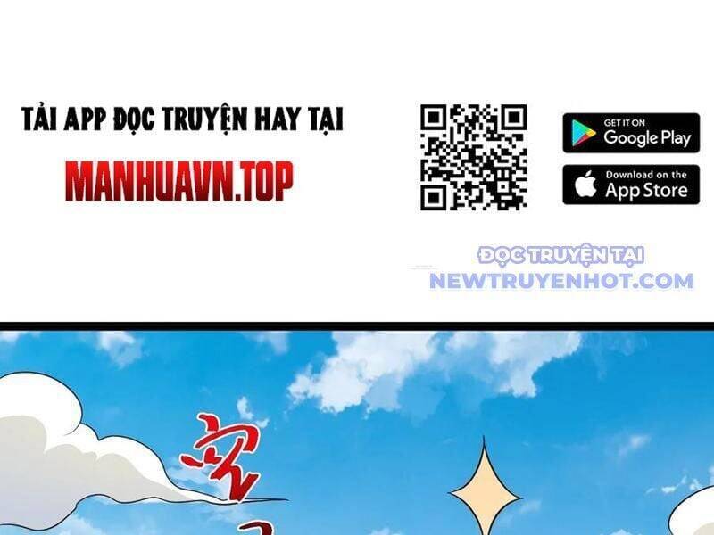 Chính Nghĩa Không!! Ta Trở Thành Phản Diện Chương 108 Ảnh 81