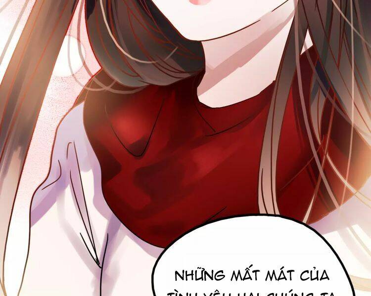 Hướng Tới Ánh Mặt Trời Chương 79 Ảnh 32