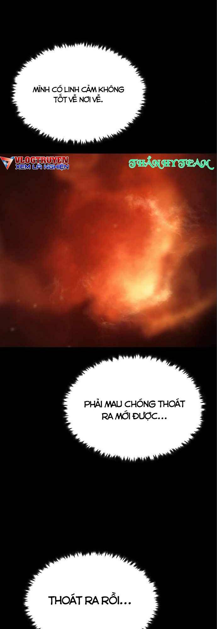 The Wailing Perversion Chương 10 Ảnh 5