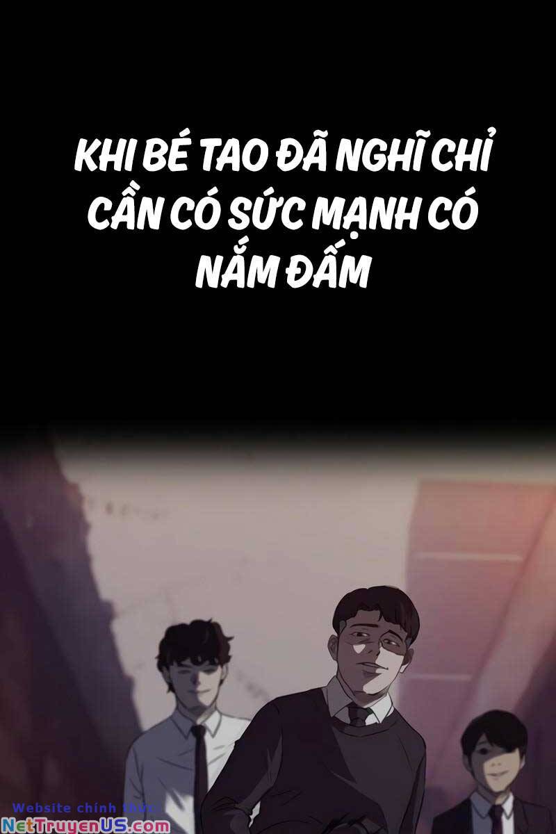 Wind Breaker Chương 471 Ảnh 44