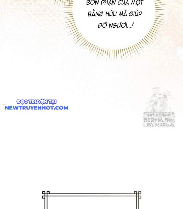 Trở Thành Đệ Tử Nhỏ Tuổi Nhất Phái Hoa Sơn Chương 36 Ảnh 142