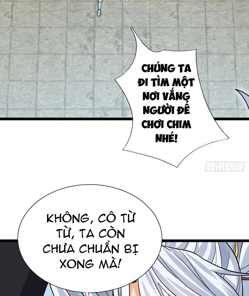 Khí Quan Thức Tỉnh, Ta Đột Nhiên Vô Địch! Chương 74 Ảnh 48