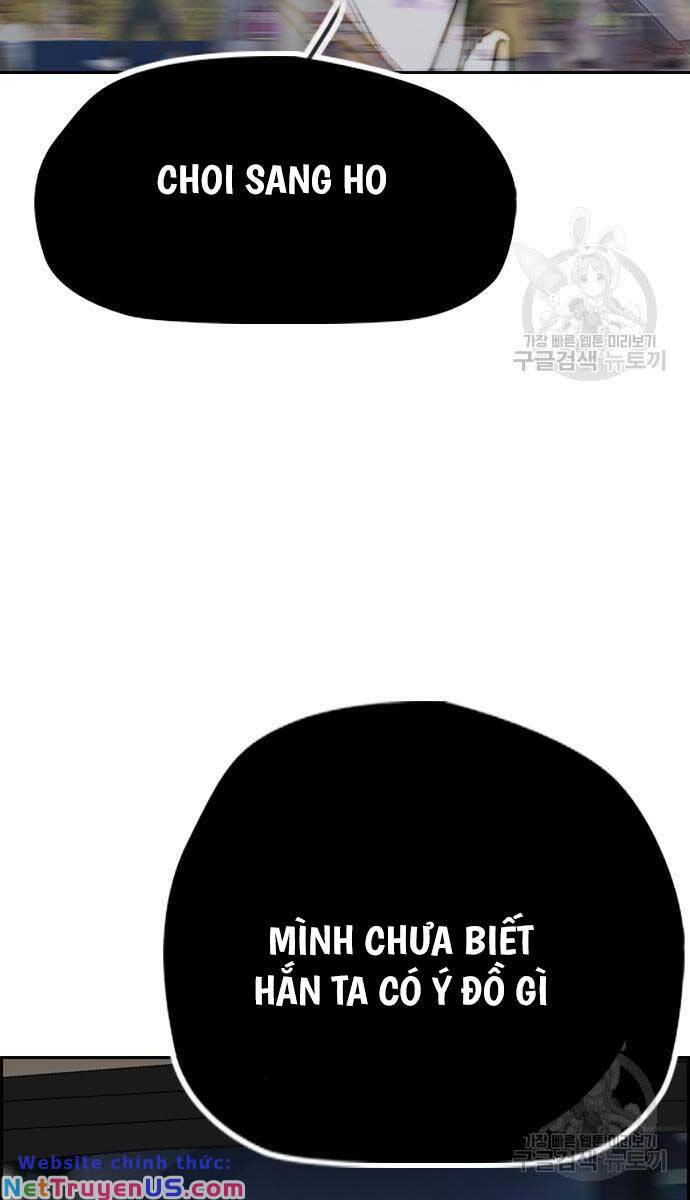 Wind Breaker Chương 477 Ảnh 78