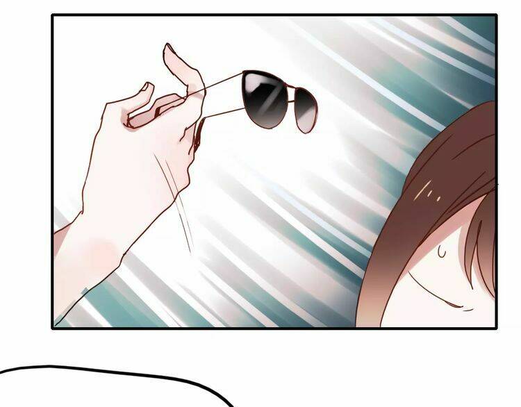 Hướng Tới Ánh Mặt Trời Chương 79 Ảnh 30