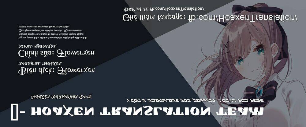 Tomodachi Ga Sukato Wa Kita Itte Itte Kita Chương 4 Ảnh 6