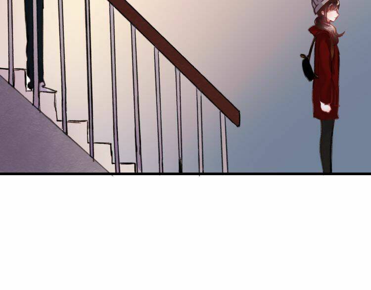 Hướng Tới Ánh Mặt Trời Chương 73 Ảnh 20