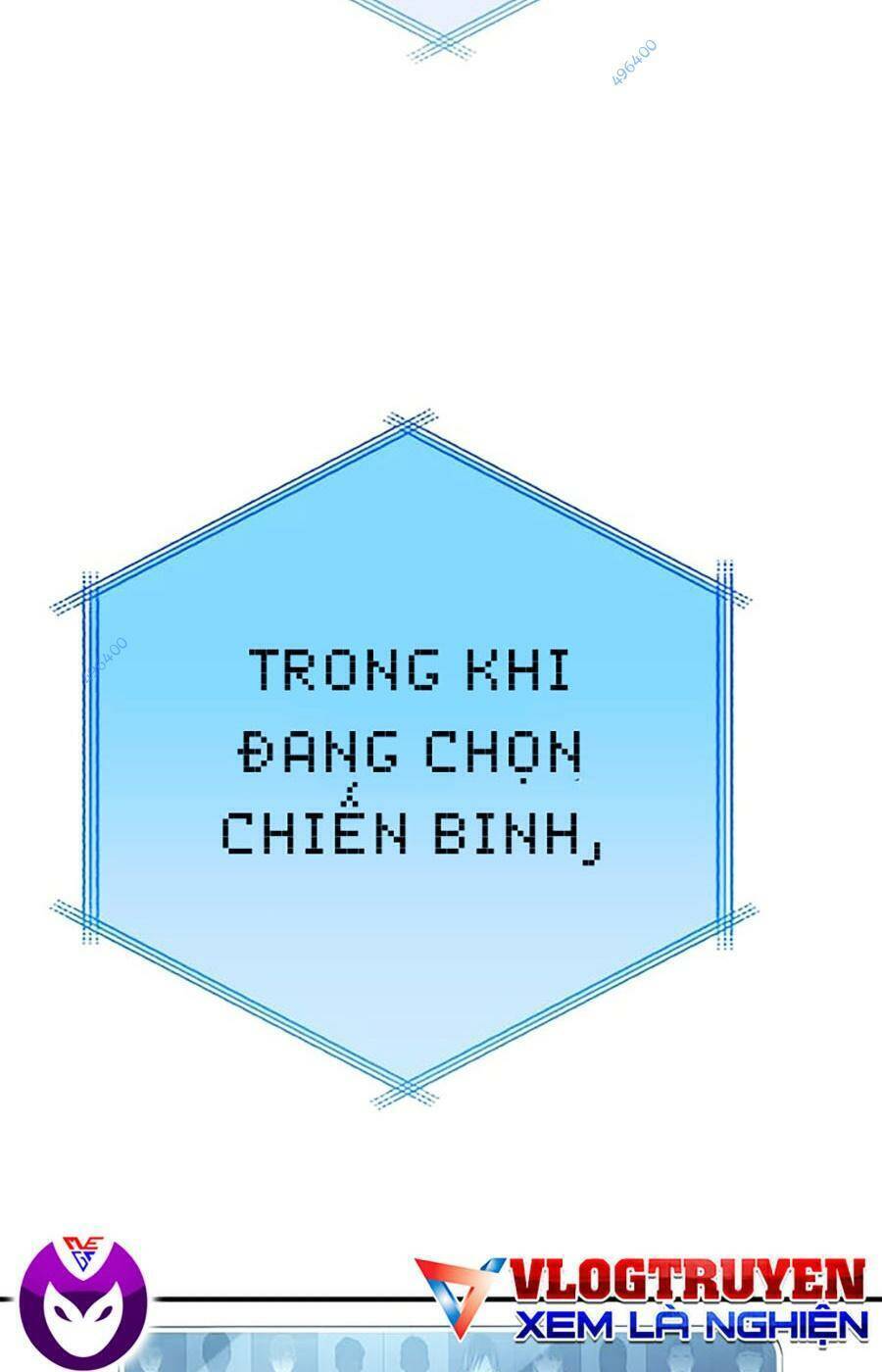 Hard Core Leveling Warrior Ss3 Chương 24 Ảnh 140