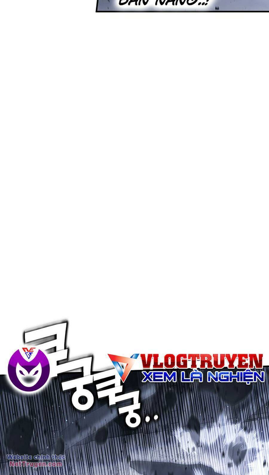 Hard Core Leveling Warrior Ss3 Chương 26 Ảnh 88