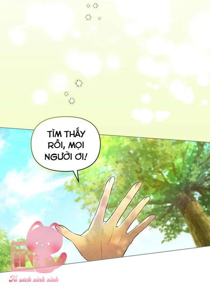 Nếu Không Vâng Lời Công Tước Chương 74 Ảnh 24