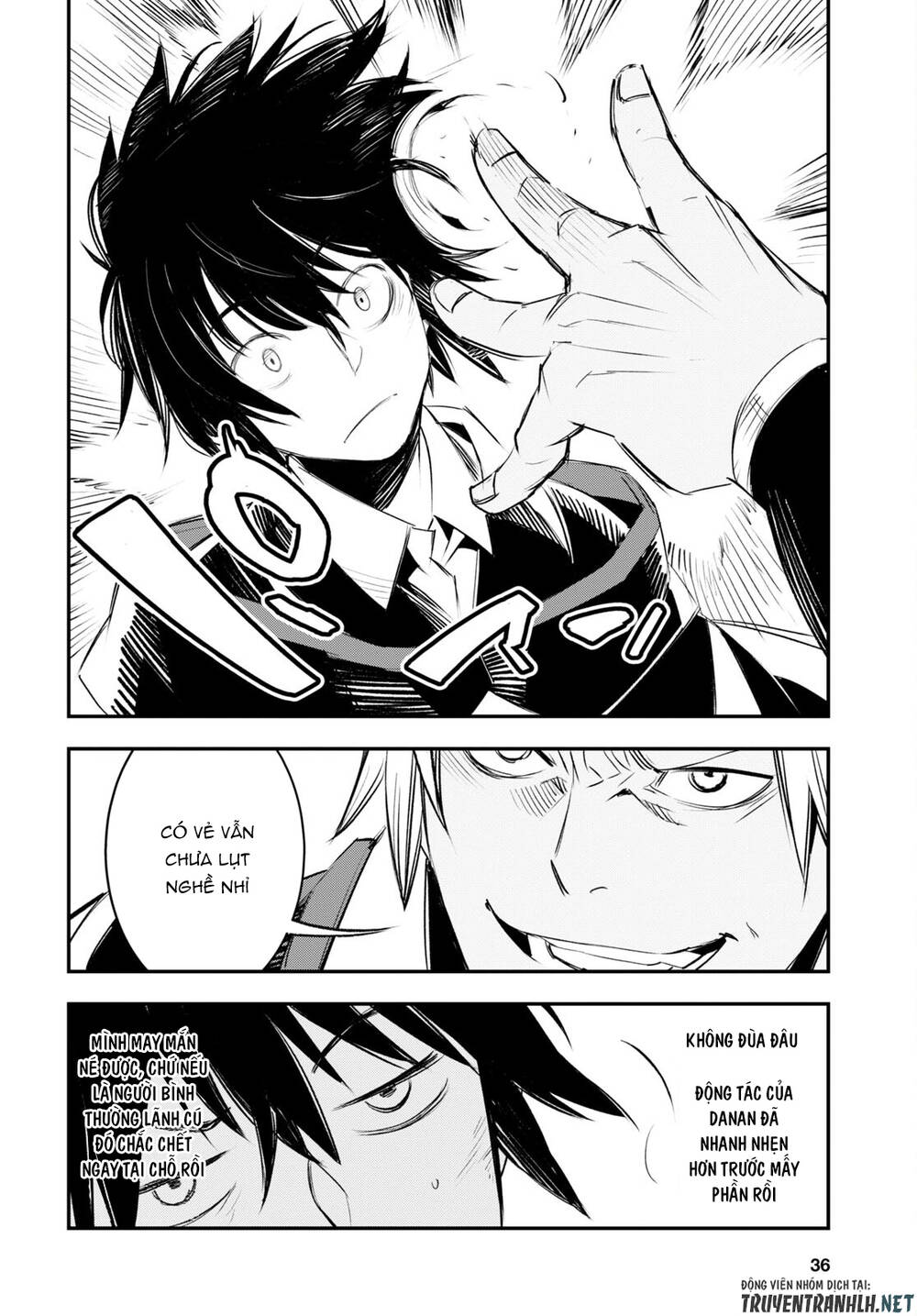 Shin No Nakama Janai To Yuusha No Party Wo Oidasareta No De, Henkyou De Slow Life Suru Koto Ni Shima Chương 52 Ảnh 23