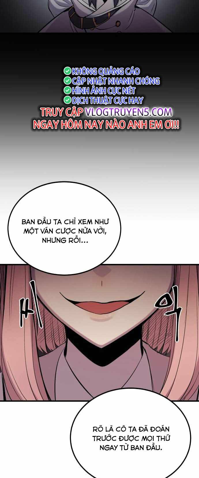 The Wailing Perversion Chương 18 Ảnh 10