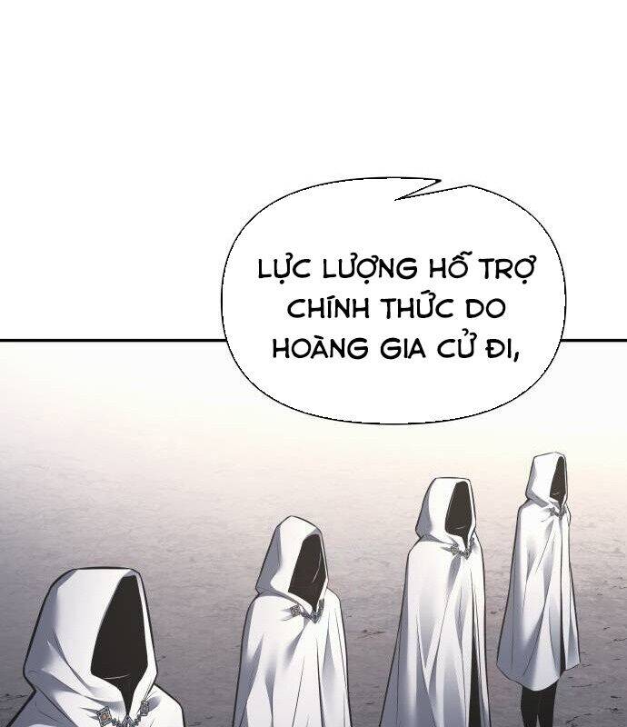 Trở Thành Hung Thần Trong Trò Chơi Thủ Thành Chương 121 Ảnh 87