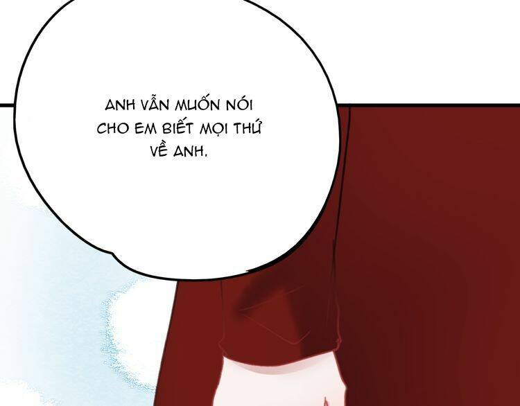 Hướng Tới Ánh Mặt Trời Chương 73 Ảnh 52