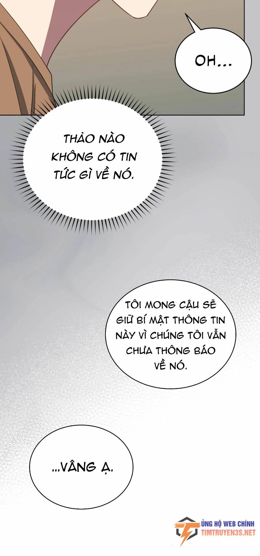 Cuộc Sống Thứ 2 Của Thần Tượng Toàn Năng Chương 12 Ảnh 66