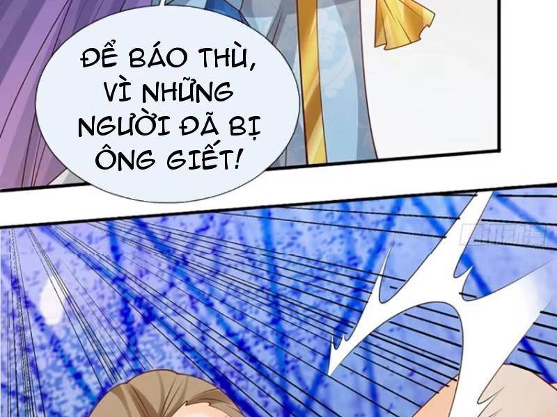 Khí Quan Thức Tỉnh, Ta Đột Nhiên Vô Địch! Chương 72 Ảnh 25