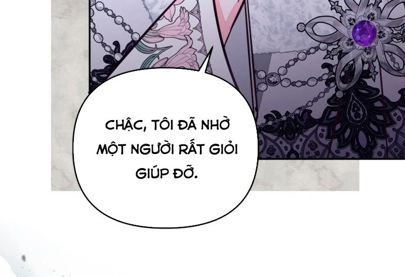 Không Có Nơi Nào Dành Cho Công Chúa Giả Mạo Chương 76 Ảnh 74