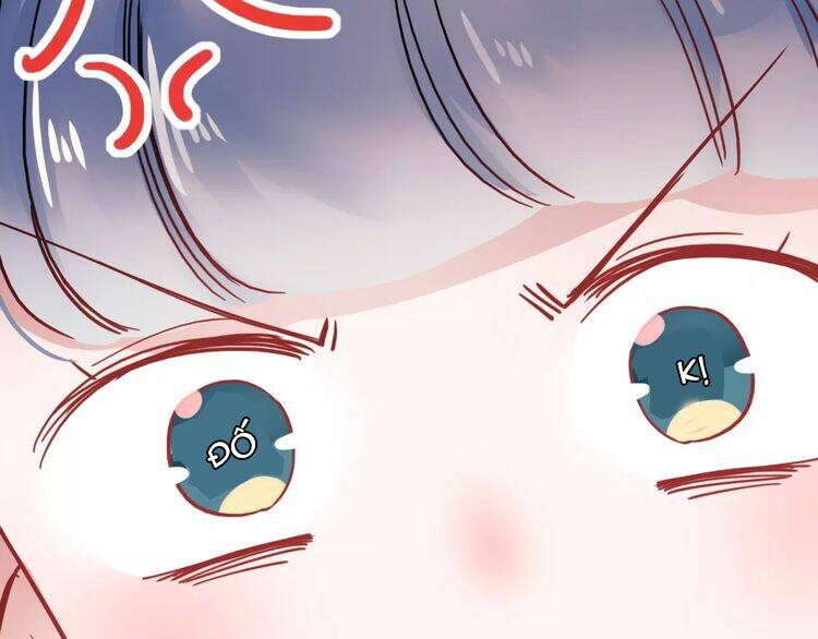 Hướng Tới Ánh Mặt Trời Chương 85 Ảnh 10