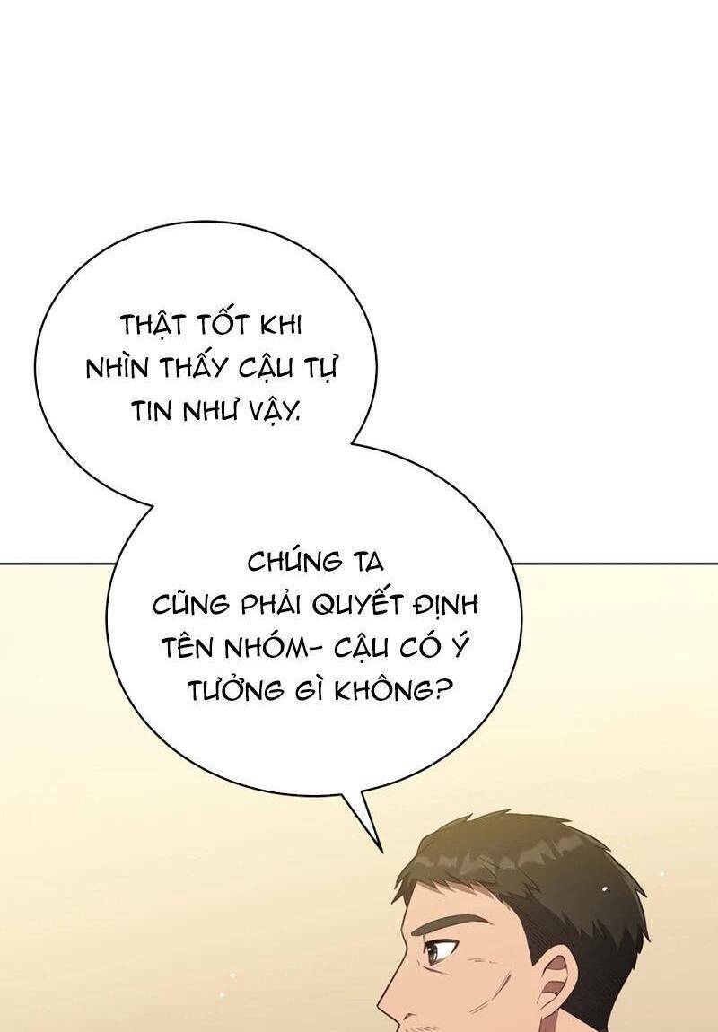 Cuộc Sống Thứ 2 Của Thần Tượng Toàn Năng Chương 13 Ảnh 70
