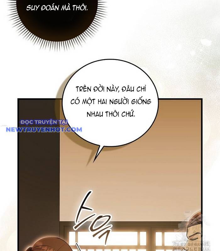 Trở Thành Đệ Tử Nhỏ Tuổi Nhất Phái Hoa Sơn Chương 32 Ảnh 109
