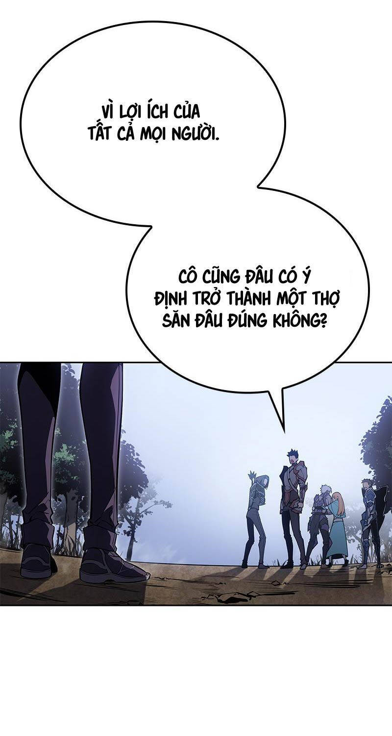 Solo Leveling Arise: Nguồn Gốc Của Thợ Săn Chương 3 Ảnh 68