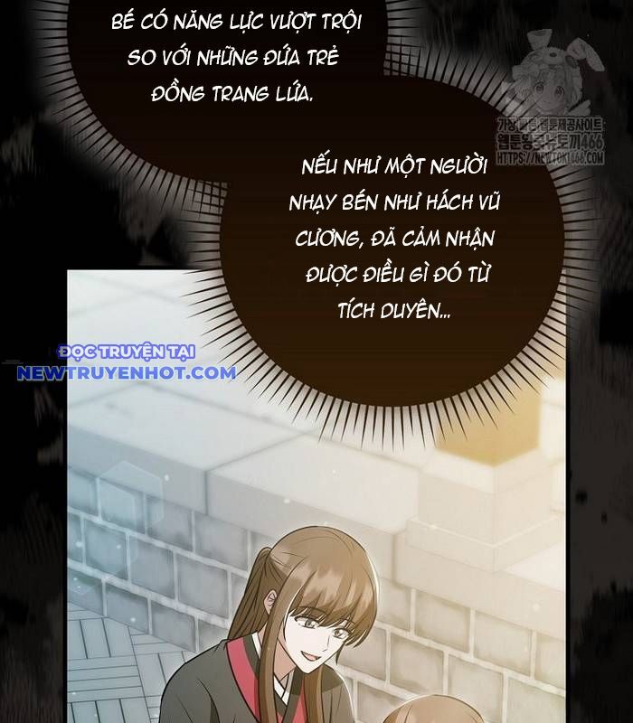 Trở Thành Đệ Tử Nhỏ Tuổi Nhất Phái Hoa Sơn Chương 32 Ảnh 106