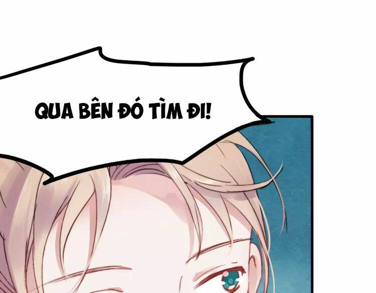 Hướng Tới Ánh Mặt Trời Chương 77 Ảnh 32