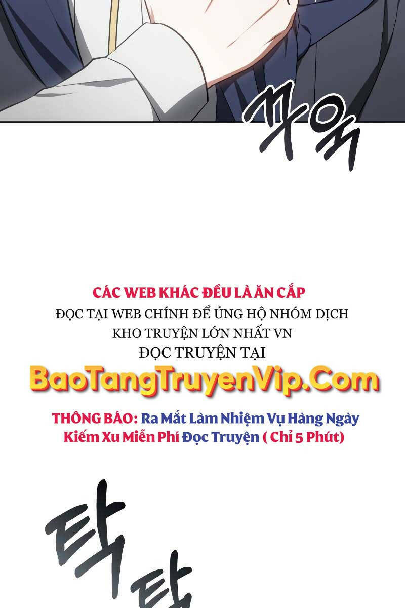 Bác Sĩ Phẫu Thuật Cấp Sss Chương 43 Ảnh 66