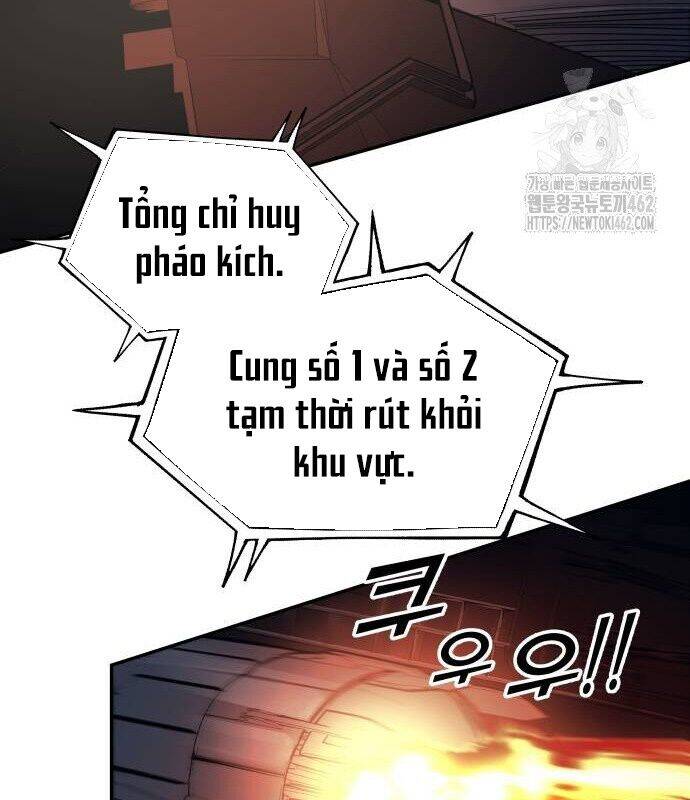 Trở Thành Hung Thần Trong Trò Chơi Thủ Thành Chương 121 Ảnh 17