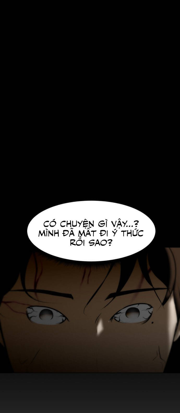 Sàn Đấu Của Thây Ma Chương 41 Ảnh 49