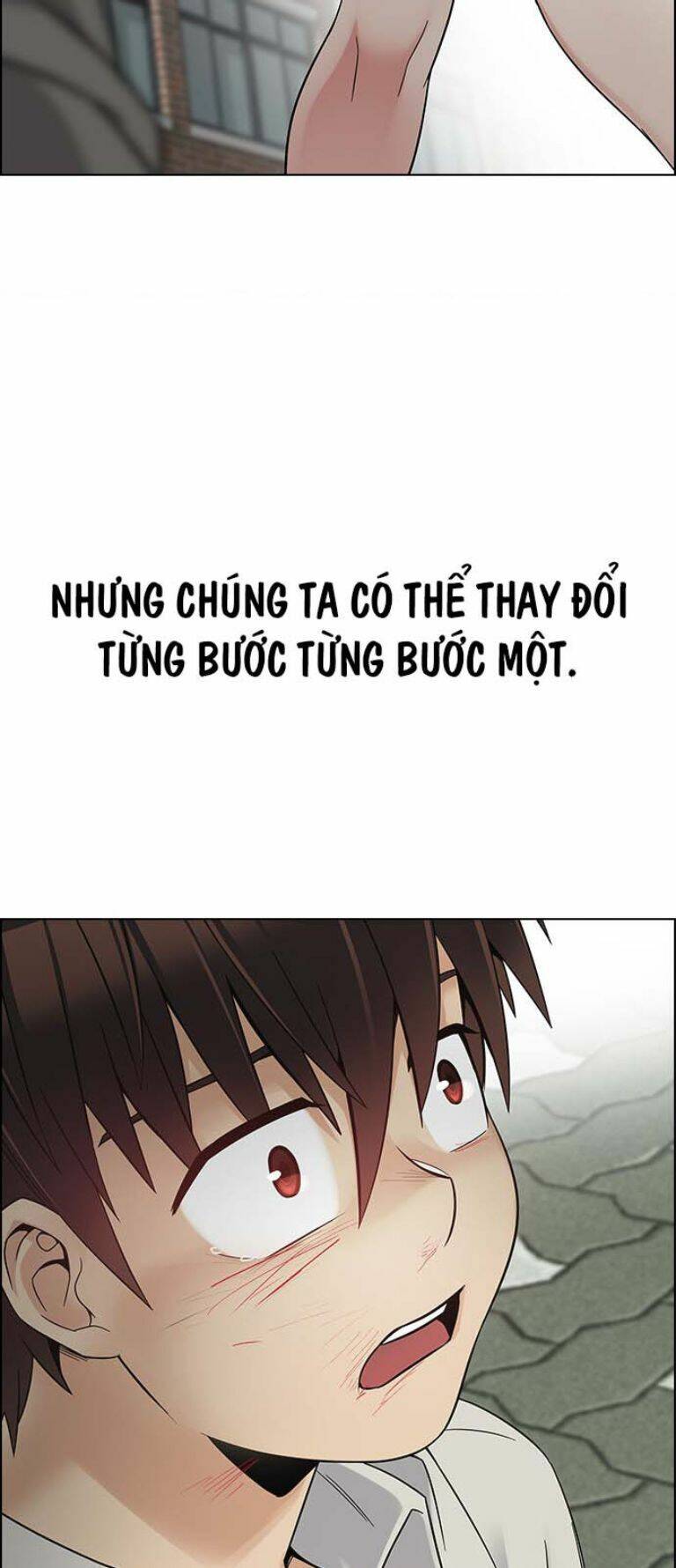 Trò Chơi Số Mệnh Chương 387 Ảnh 114