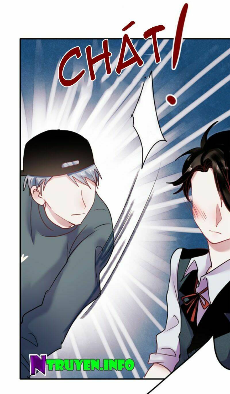 Hướng Tới Ánh Mặt Trời Chương 66 Ảnh 5