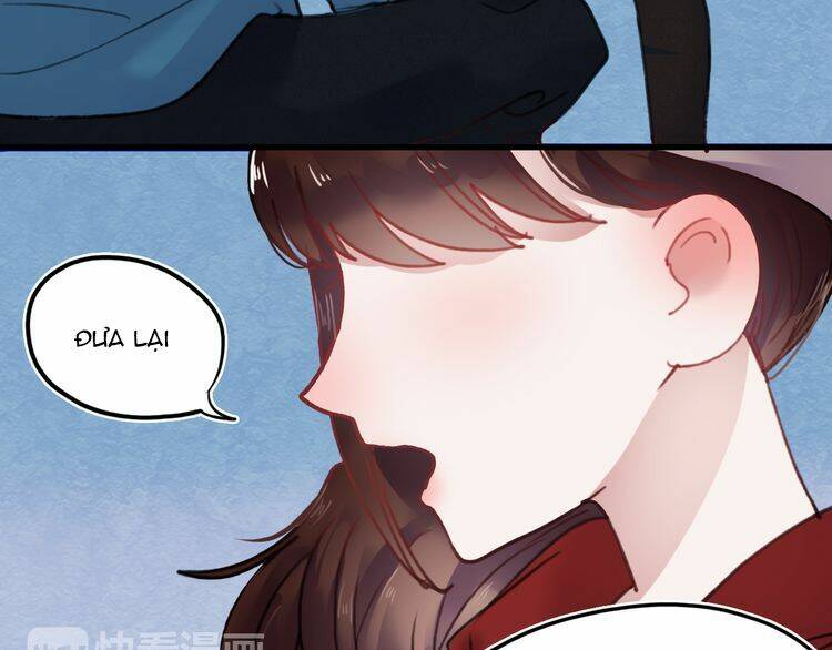 Hướng Tới Ánh Mặt Trời Chương 73 Ảnh 12