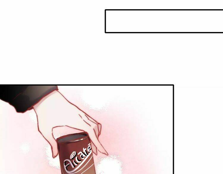 Hướng Tới Ánh Mặt Trời Chương 75 Ảnh 20