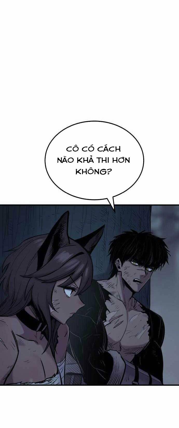The Wailing Perversion Chương 22 Ảnh 51