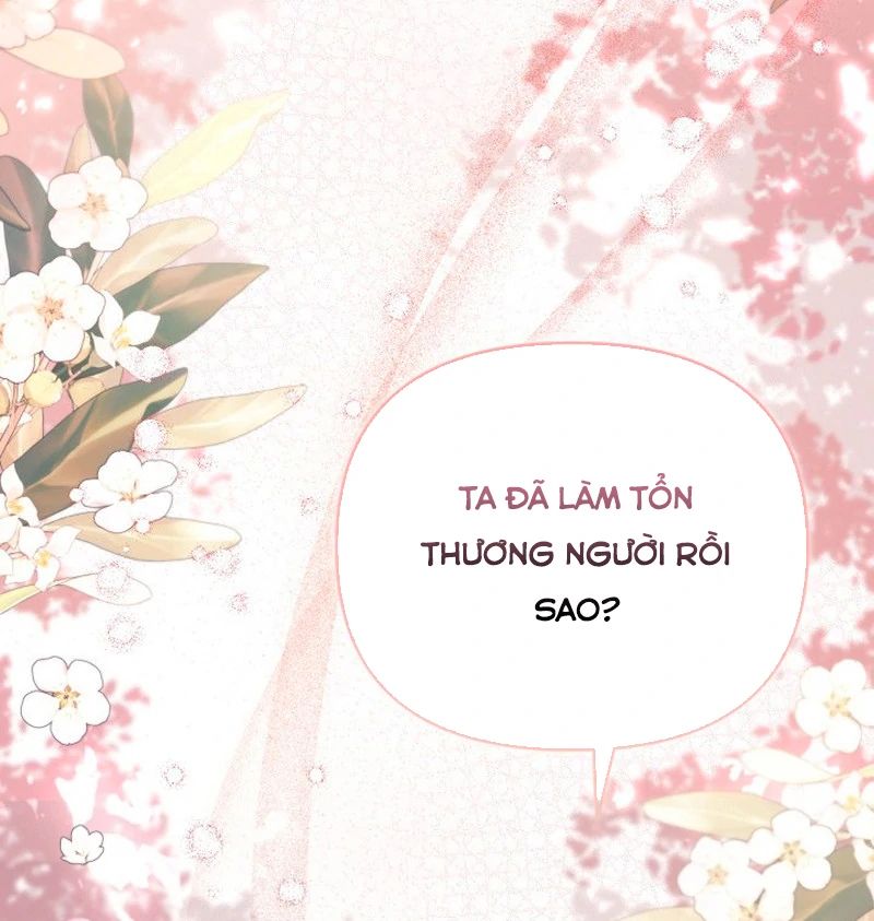 Không Có Nơi Nào Dành Cho Công Chúa Giả Mạo Chương 76 Ảnh 30